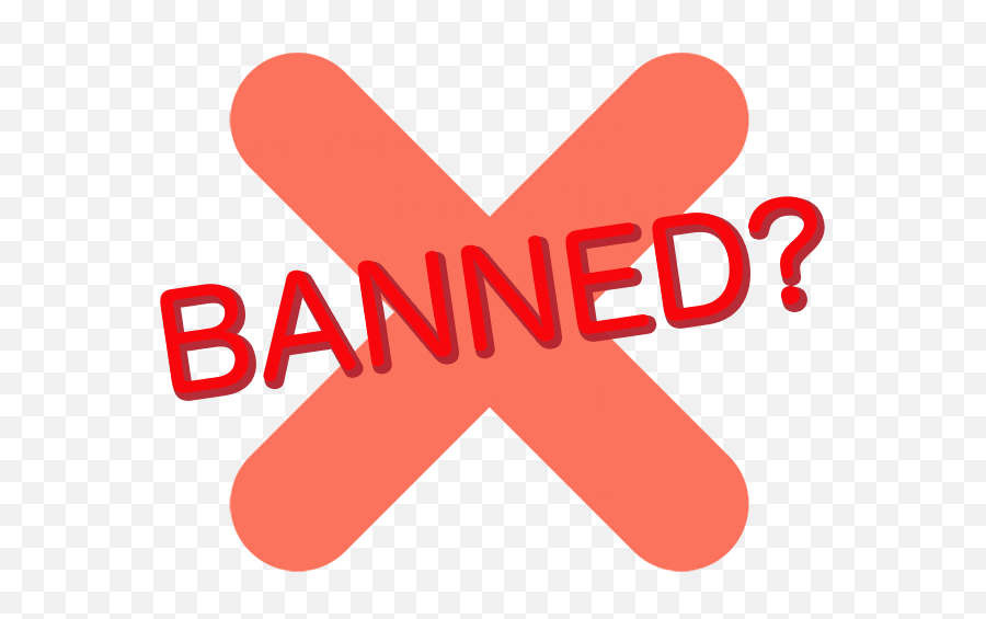 I Got Banned From Tinder - Clip Art Png,Tinder Png