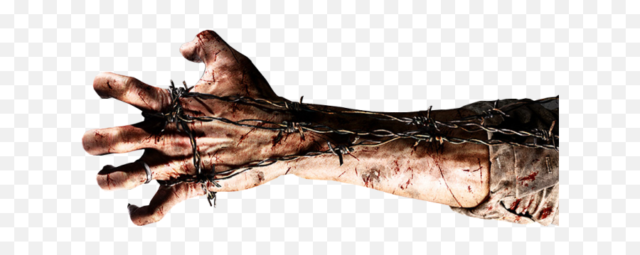 Evil Png Transparent Images All - Evil Within,Evil Transparent