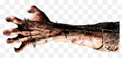 Evil Png Transparent Images All - Within