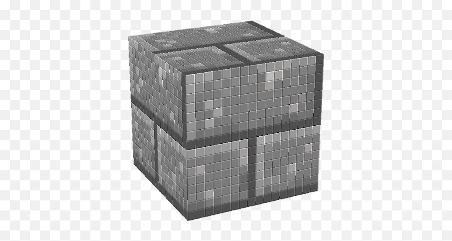 Stone Minecraft Transparent Png - Tile,Minecraft Stone Png