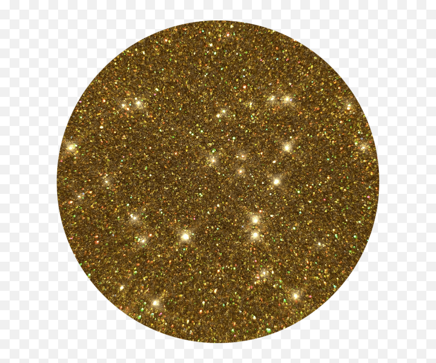 Gold Jewels - Circle Png,Gold Sparkles Png