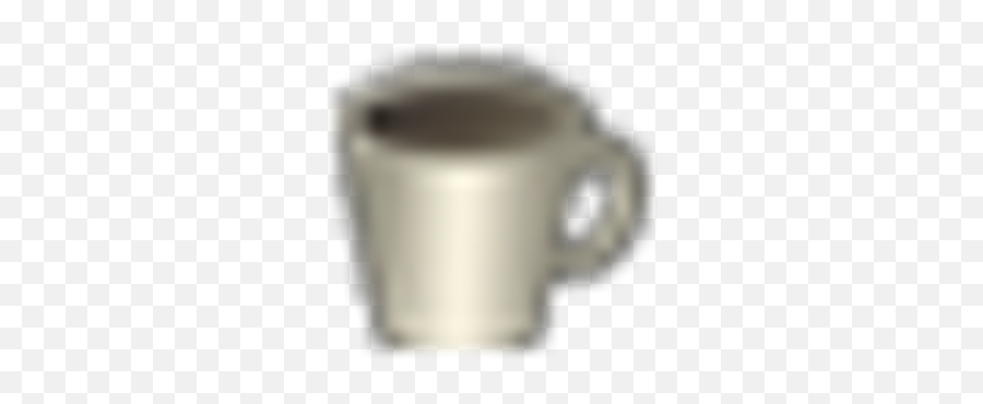 Hot Chocolate - Cup Png,Hot Chocolate Png