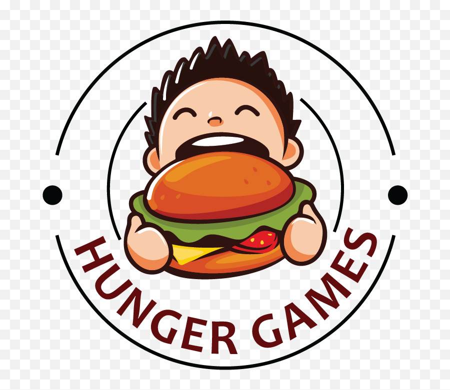 Burgers - Clip Art Png,Old Burger King Logo
