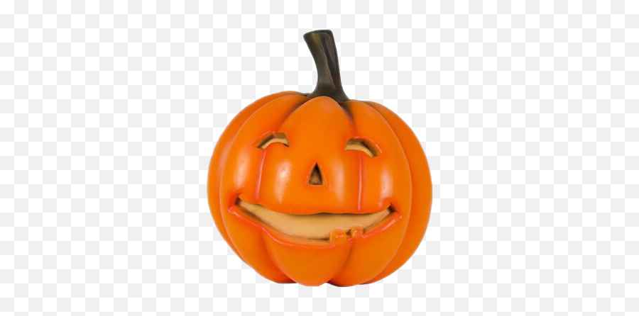 Halloween Png Images Transparent Free