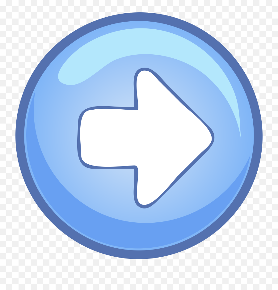 Back Button Computer - Free Vector Graphic On Pixabay Button Back Png Icon,Computer Arrow Png