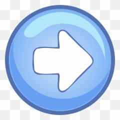 Back Button Computer - Free vector graphic Pixabay Png Icon