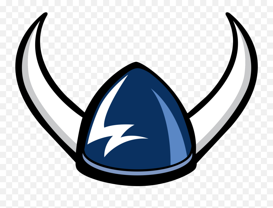 Wwu Logo Png Transparent - Wwu Viking Logo Clipart Full Western Washington University Mascot,Viking Logo Png