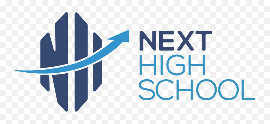Home Nhsgreenville - Next High School Png,School Png