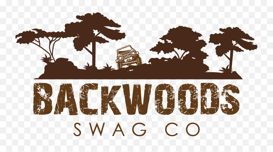 Home - Backwoods Swag Co Illustration Png,Backwoods Png