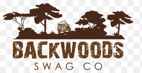 Home - Backwoods Swag Co Illustration Png,Backwoods Png