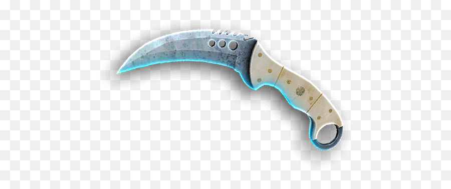 Hellcasecom - Your Favorite Csgo Case Opening Site New Utility Knife Png,Cs Go Png