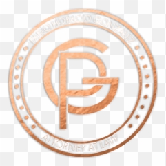 What We Do U2013 Pablo Gonzalez Attorney - Circle Png,Pg Logo