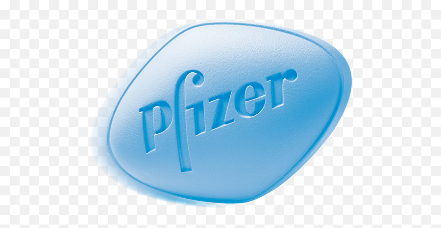 Onset Of Action - Viagra Pill Png,Pfizer Logo Png