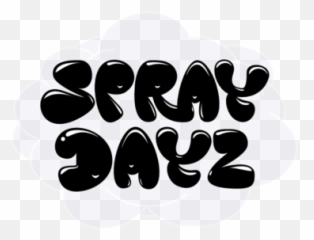 Dayz Designs Themes Templates And - Calligraphy Png,Dayz Logo