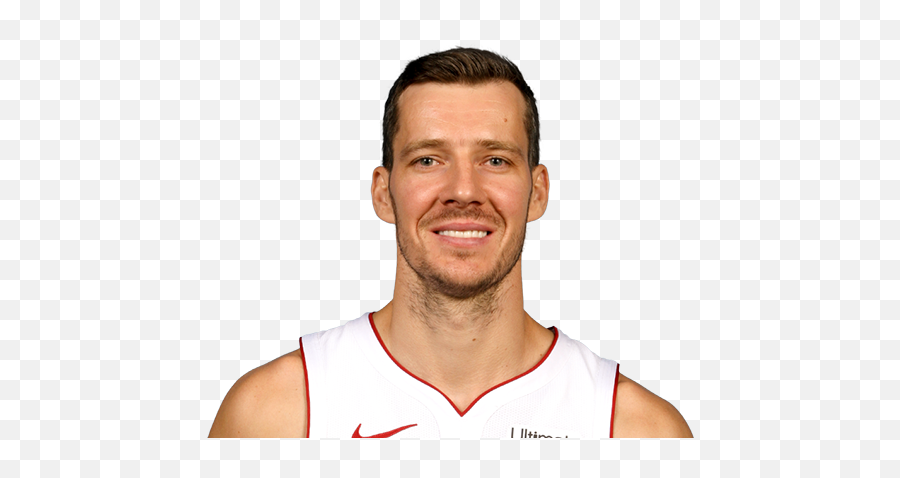 Houston Rockets Kyle Lowry Charged - Goran Dragic Png,Kyle Lowry Png