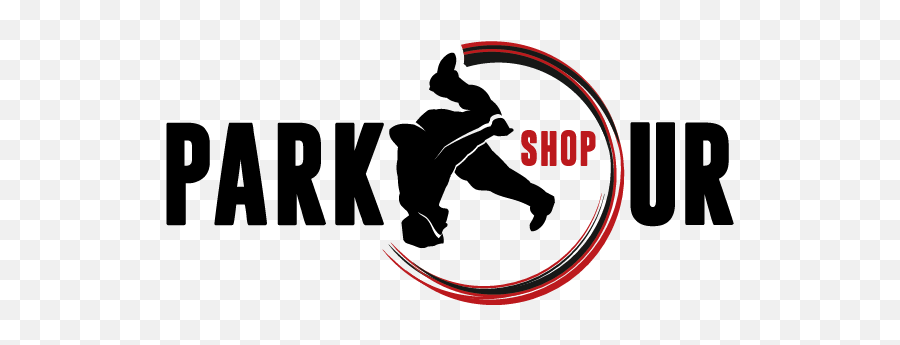 Urban Action Sportswear I Parkour Freerun Shop U00269774 - Parkour Logo Png,Parkour Png