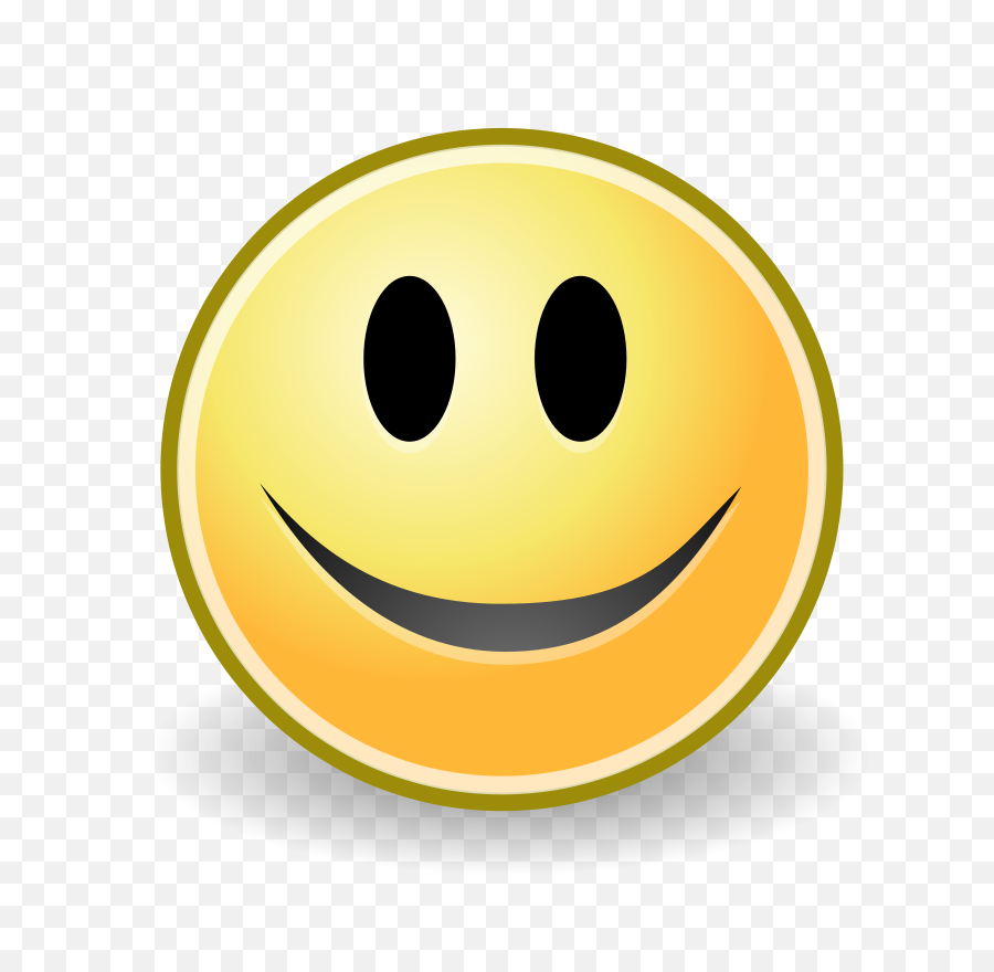 Sad Unhappy Sorry Cheerless Smiley - Smile Cartoon Png,Sorry Png