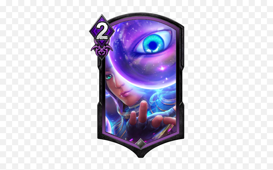 All - Teppen Stealth Png,All Seeing Eye Png