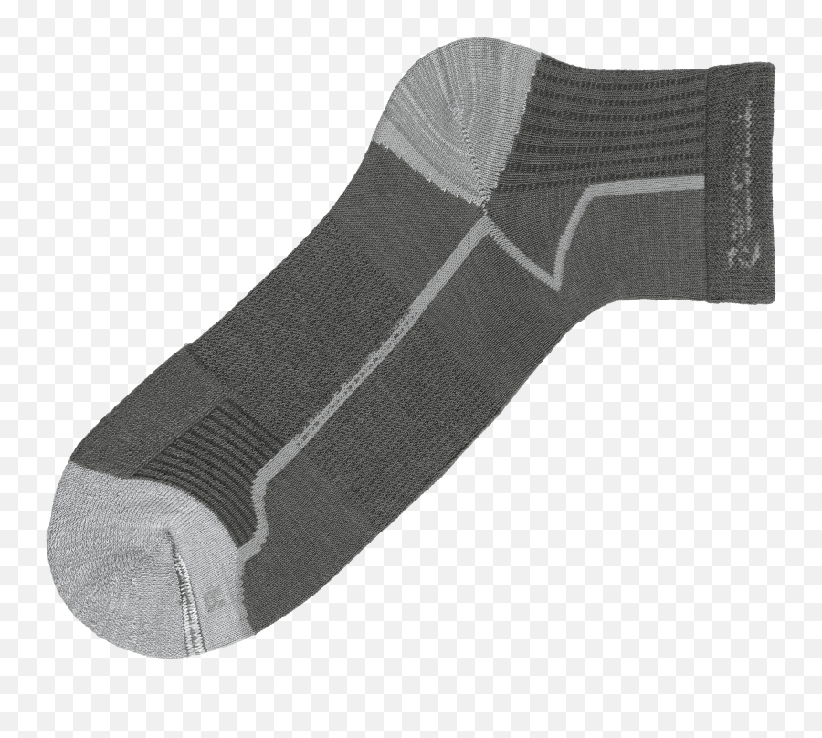 Socks Png Image Free Download Im Genes - Sock,Socks Png