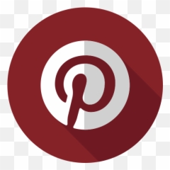 Pinterest Icon - Whitechapel Station png