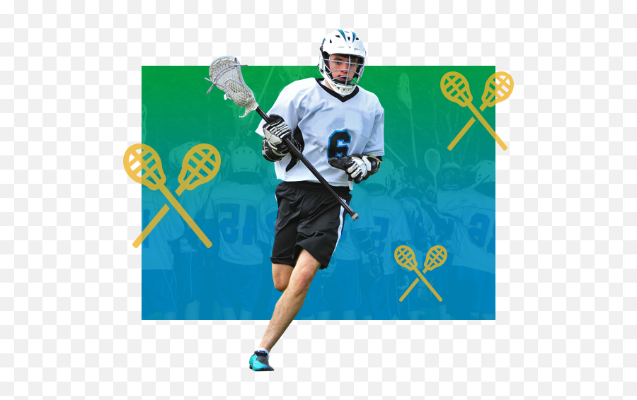 Lacrosse Management Software - Field Lacrosse Png,Lacrosse Png