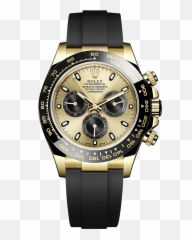 Future Times Rolex Cosmograph Daytona - Price Rolex Cosmograph Daytona Png,Rolex Png