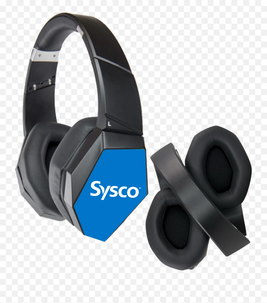 Bluetooth Headphones - Headphones Png,Headphone Logos