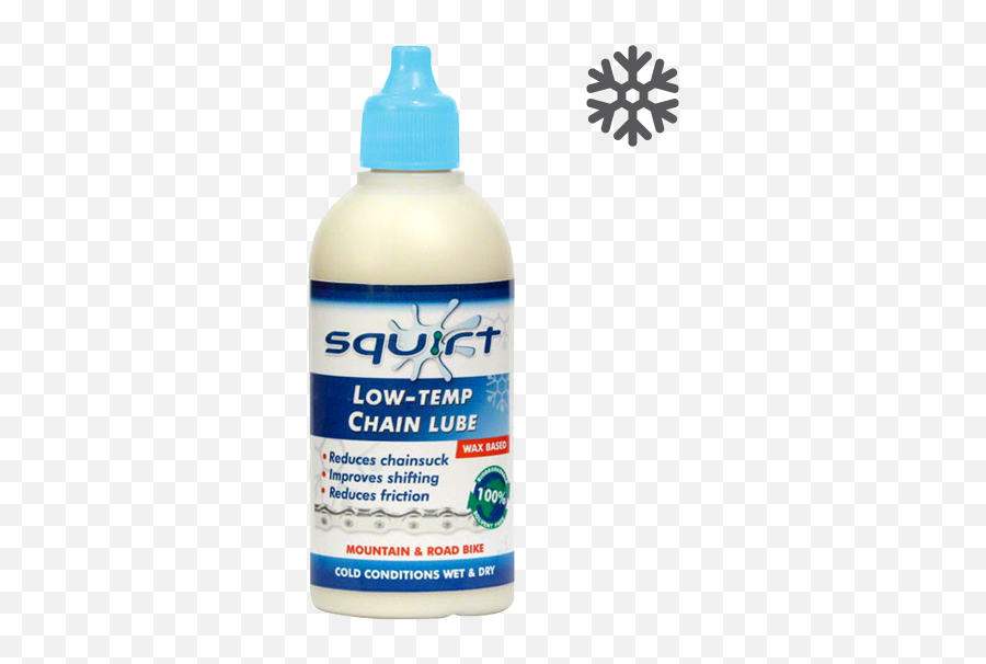 Squirt Long Lasting Dry Lube - Plastic Bottle Png,Squirt Png