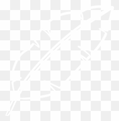 Natural Plastic Alternatives - Ihs Markit Logo White Png,Plastic Wrap Png