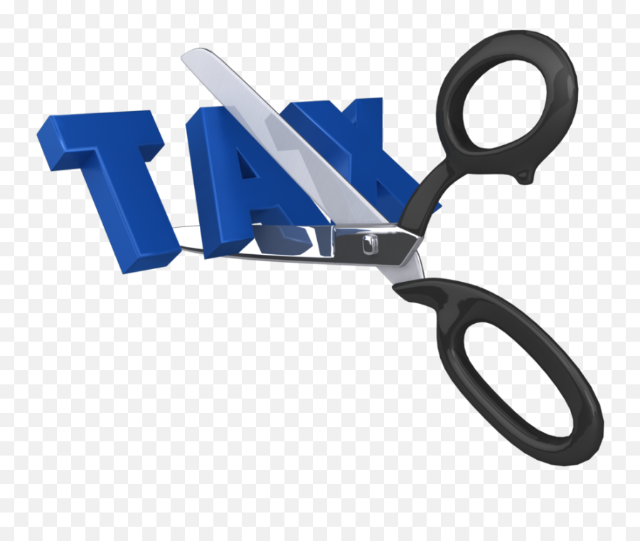 Do I Need An Inheritance Tax Planning Trust Sacramento - Reduced Taxes Png,Taxes Png