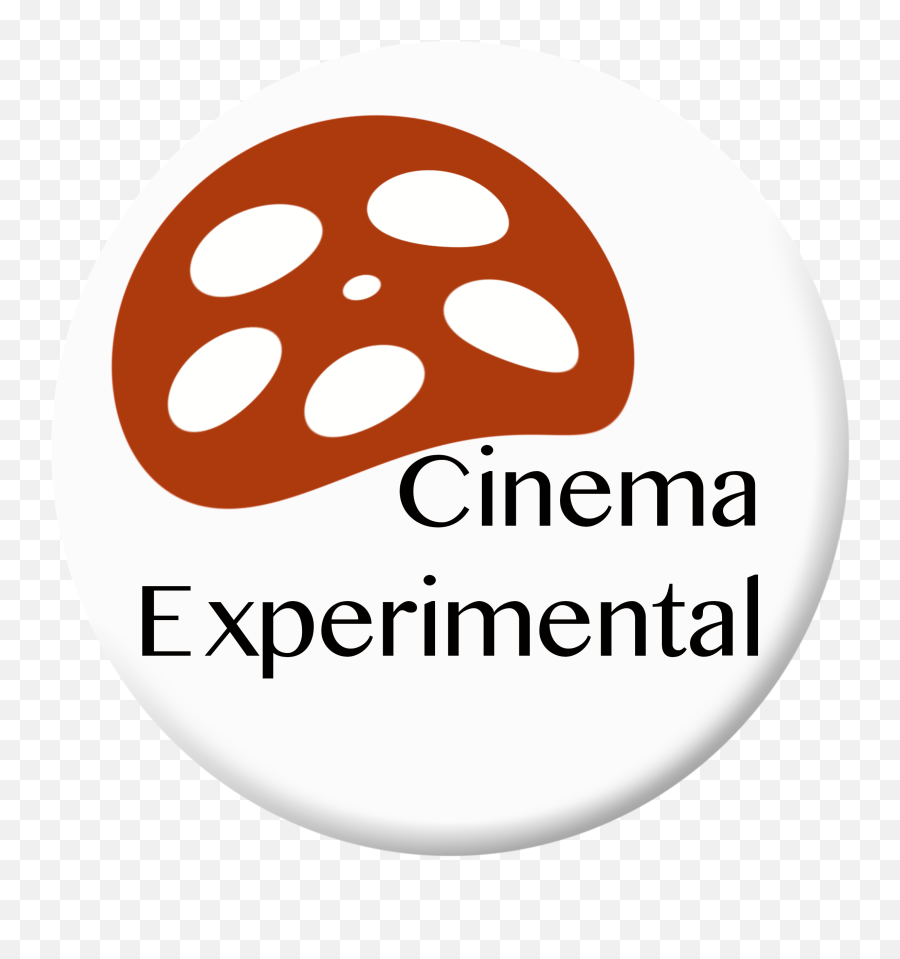 Cinemapng - Circle,Cinema Png