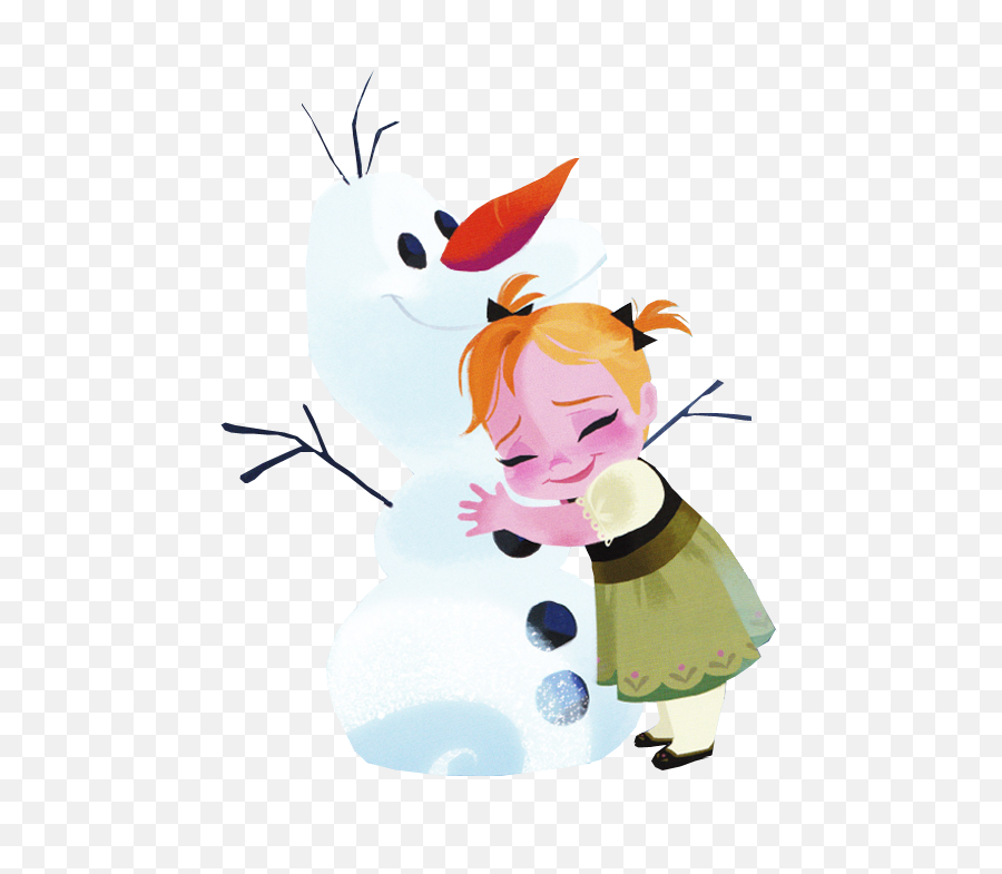Download Elsa Is Olaf Hi My Name Sir Didymus The - Frozen A Sister More Like Me Png,Anna Frozen Png