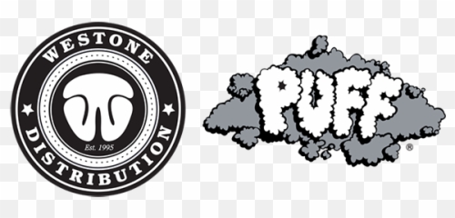 Puff Smoke Shop - Pipes png