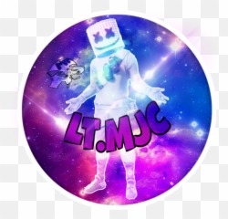 Bambi Blond Fortnite Png Transparent Images U2013 Free - Circle,Bambi Png