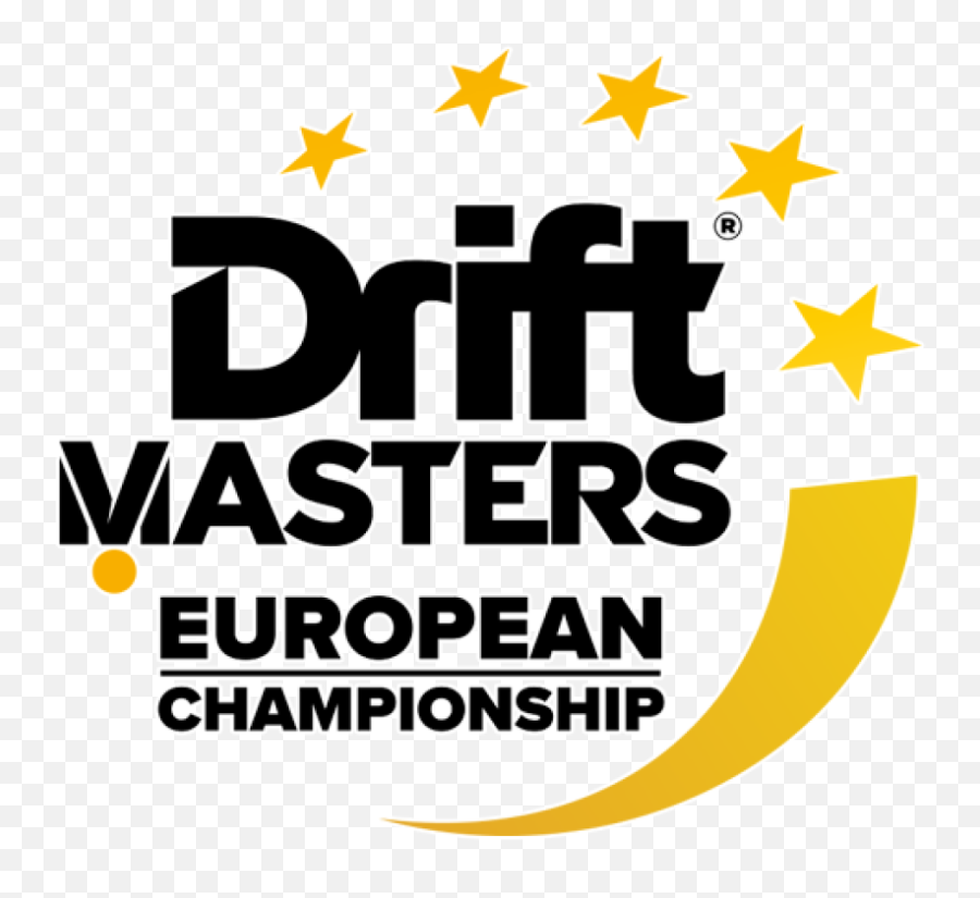 Drift Masters Gp France 2019 Aeroventions - Drift Masters Grand Prix Png,Gp Logo