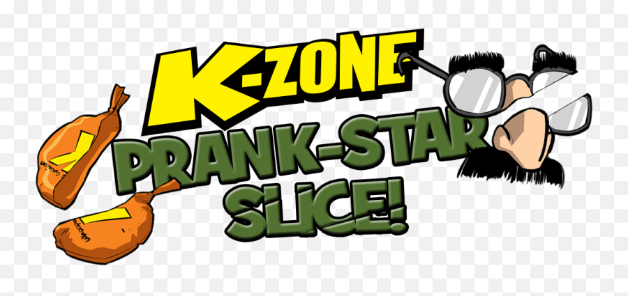 Click Here To Play - K Zone Clipart Full Size Clipart Cartoon Png,Click Here Png