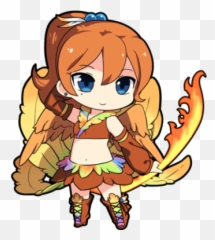 Scroll Of Ensu Shikigarden Wiki Fandom - Cartoon png