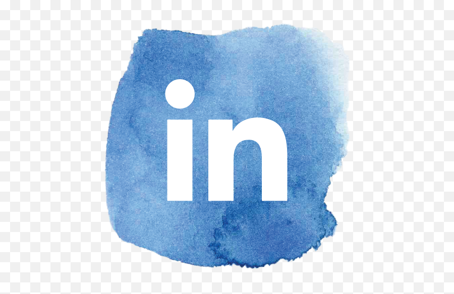 Index Of Imgsocial - Green Social Media Icons Png,Watercolor Logo