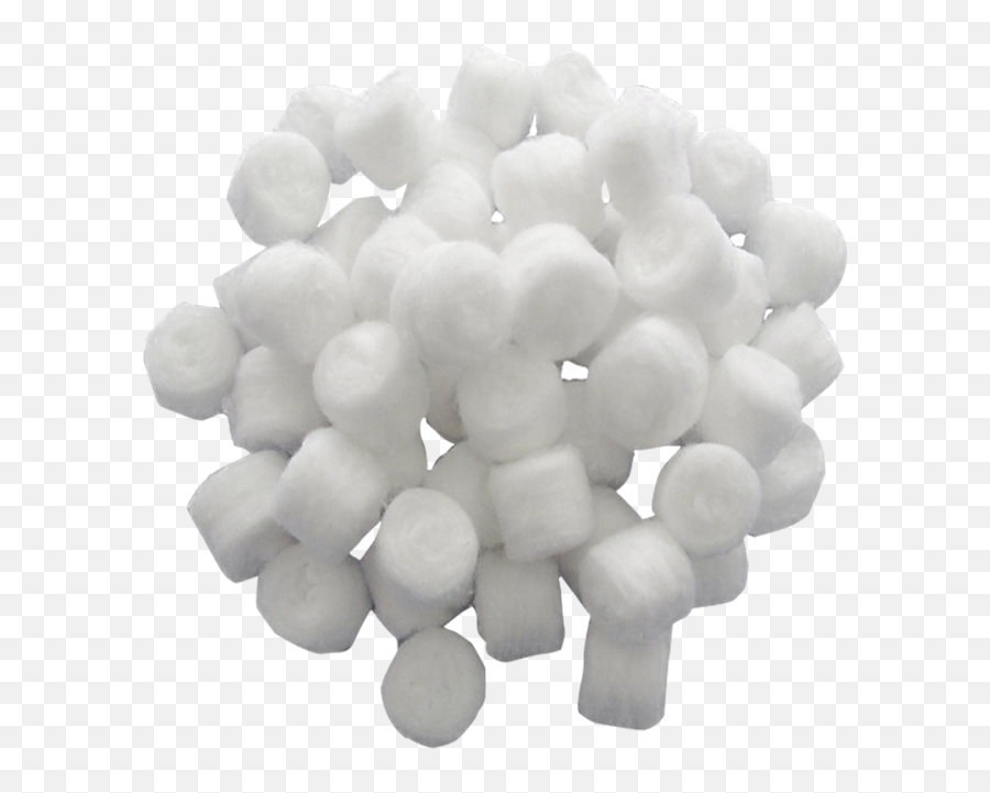 Download Hd 100 Pure Cotton Medical Synthetic Bulk - Cotton Ball Png,Cotton Png