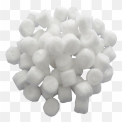 Download Hd 100 Pure Cotton Medical Synthetic Bulk - Cotton Ball Png,Cotton Png