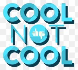Cool Not - Logo png