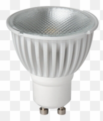 Lr2307ddg Megaman - Gu10 Led Light Bulbs Classic png