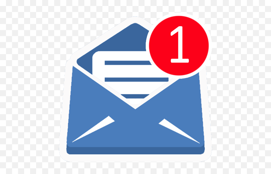Correo Para Hotmail - Correo Hotmail Logo Png,Correo Png