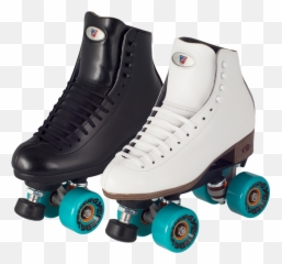 Free Transparent Cc0 Png Image - Riedell Celebrity Roller Skate