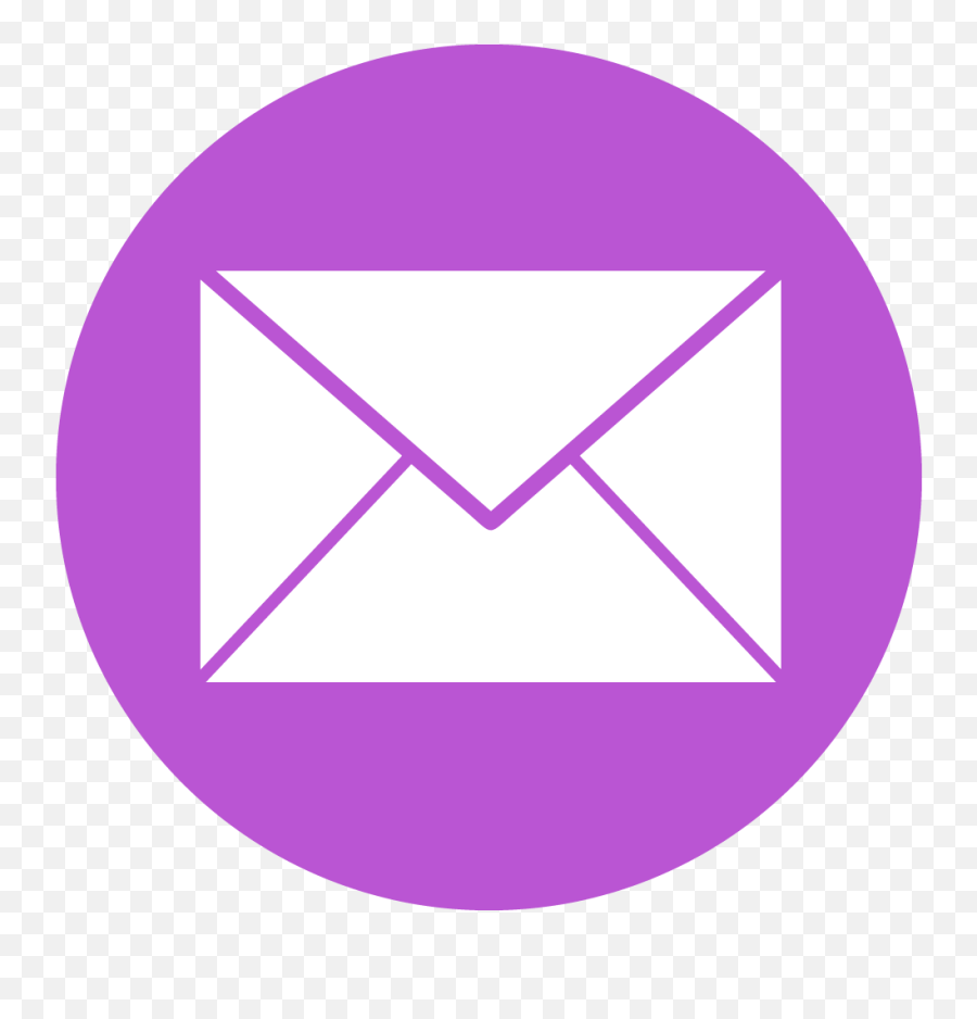 Mail Web Logo Png Image - Mail Icon Png,Mail Logo Png