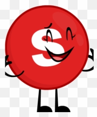 Skittle - From Object Invasion png