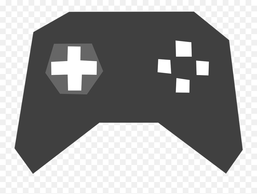 Minimalist Gaming - Video Games Icon Png,Gaming Png