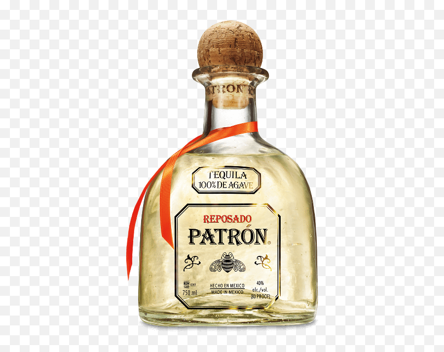 Tequila Png - Patron Reposado Tequila,Tequila Png