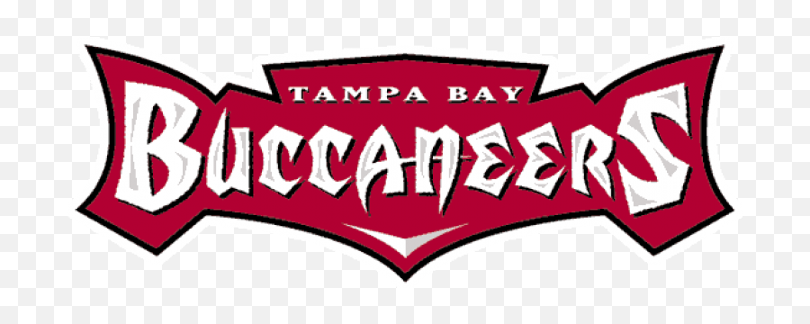 Tampa Bay Buccaneers Iron - Tampa Bay Buccaneers Svg Png,Buccaneers Logo Png