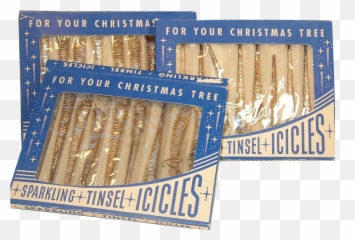 Png Clipart Royalty Free Stock - Signage,Tinsel Png